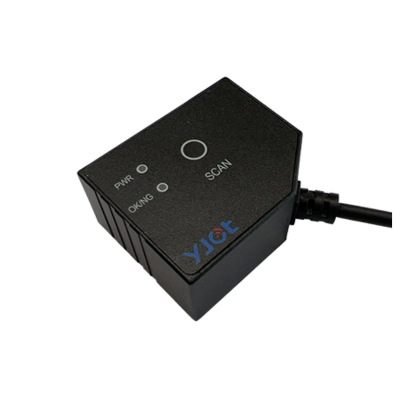 CMR213(2D)