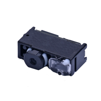 MZR501(1D)