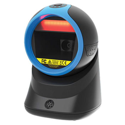 CPW660(2D)