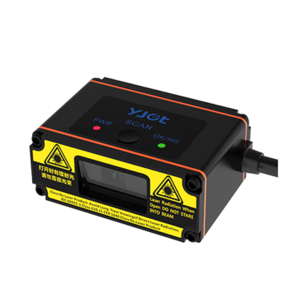 CML600i(1D)